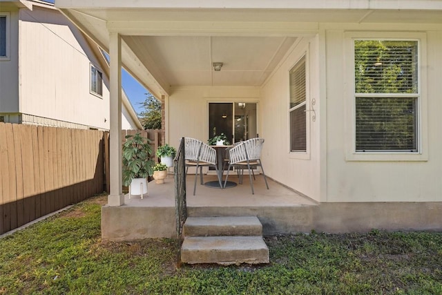 437 Sweet Leaf Ln, Pflugerville, TX 78660 - photo 21