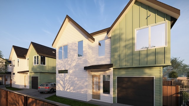 6407 Bradsher Dr Unit 1, Austin, TX 78745 - photo 1