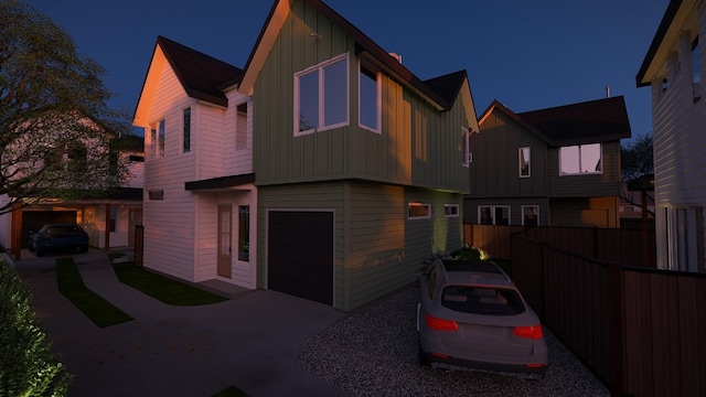 6407 Bradsher Dr Unit 1, Austin, TX 78745 - photo 21