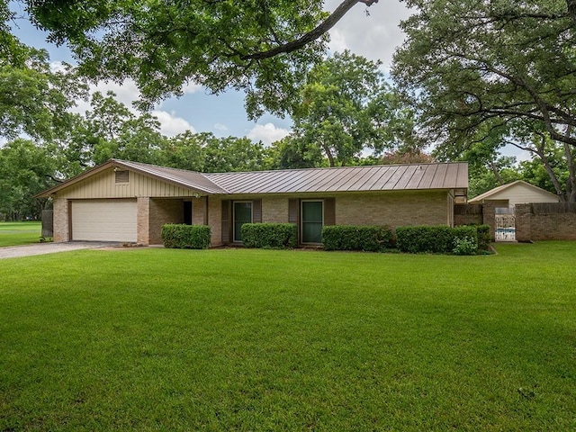 11905 Mustang Chase, Austin, TX 78727 - photo 1