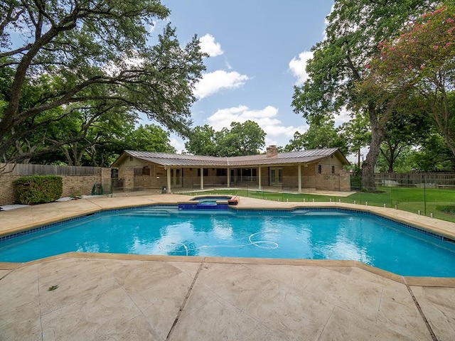 11905 Mustang Chase, Austin, TX 78727 - photo 2