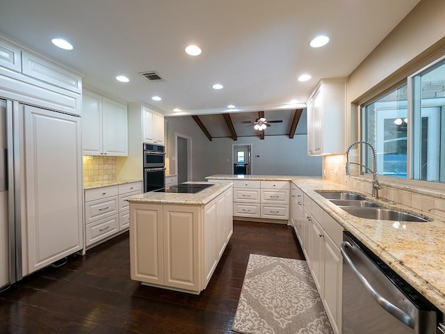 11905 Mustang Chase, Austin, TX 78727 - photo 5
