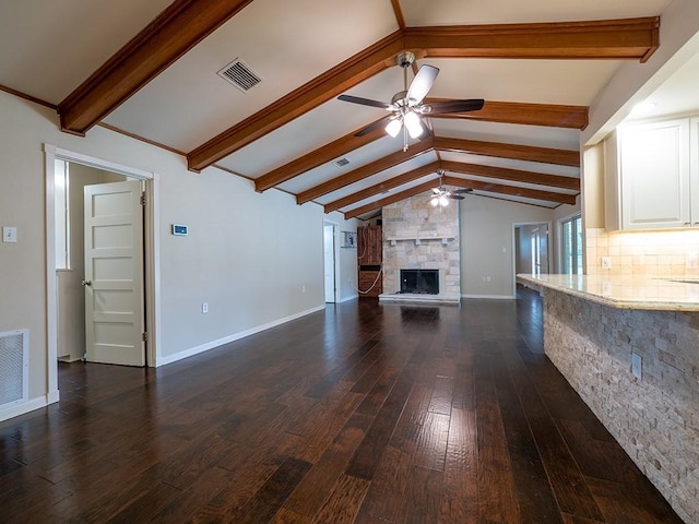 11905 Mustang Chase, Austin, TX 78727 - photo 6