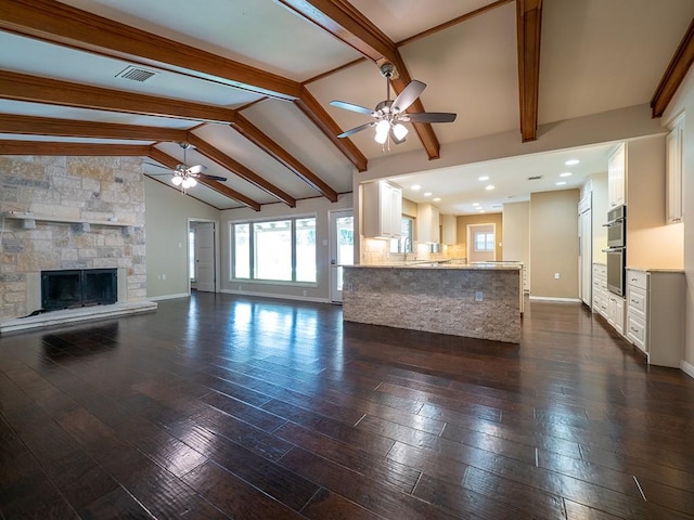 11905 Mustang Chase, Austin, TX 78727 - photo 8