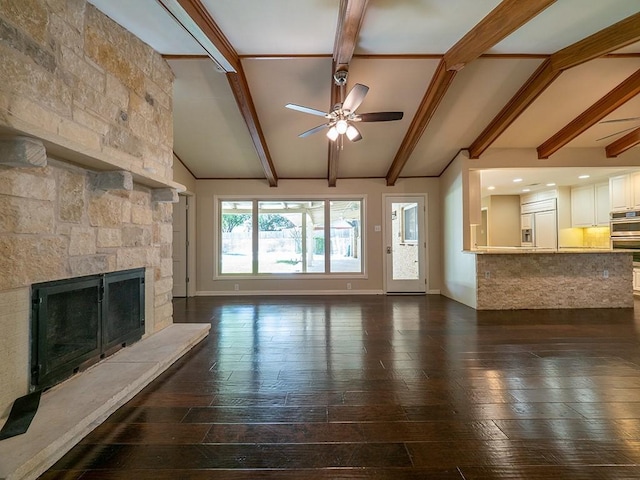 11905 Mustang Chase, Austin, TX 78727 - photo 10