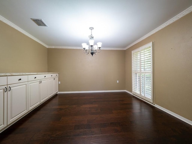 11905 Mustang Chase, Austin, TX 78727 - photo 12