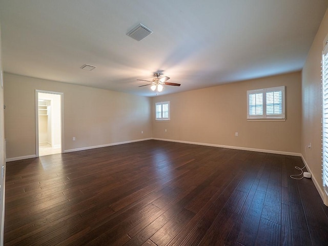 11905 Mustang Chase, Austin, TX 78727 - photo 14