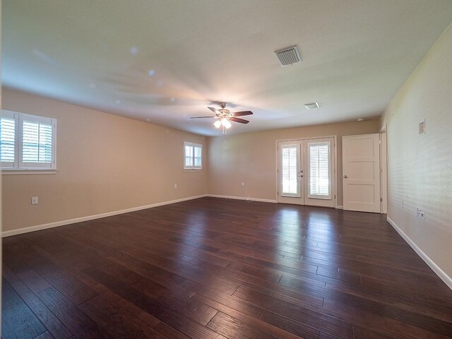 11905 Mustang Chase, Austin, TX 78727 - photo 16