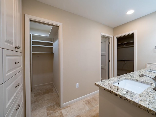 11905 Mustang Chase, Austin, TX 78727 - photo 18