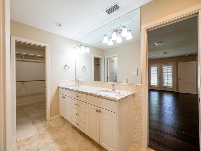 11905 Mustang Chase, Austin, TX 78727 - photo 19