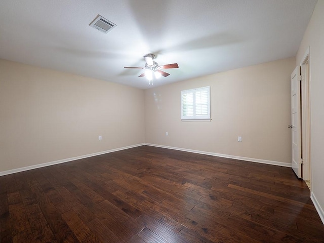 11905 Mustang Chase, Austin, TX 78727 - photo 21