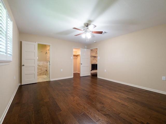 11905 Mustang Chase, Austin, TX 78727 - photo 22