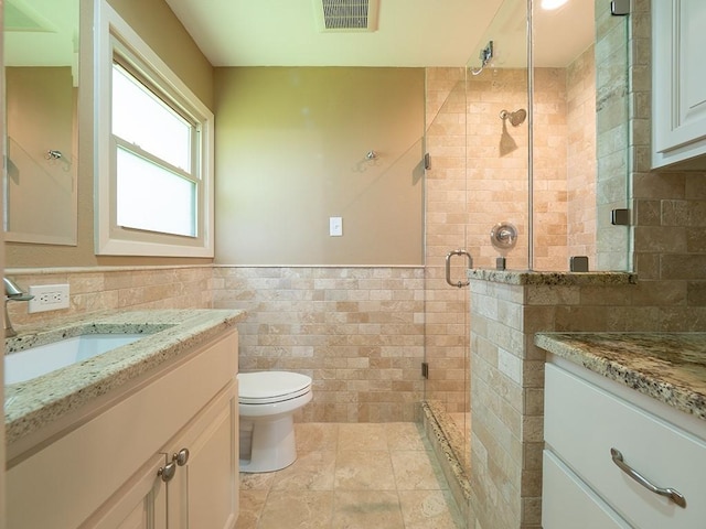 11905 Mustang Chase, Austin, TX 78727 - photo 23