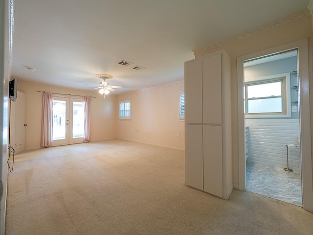 11905 Mustang Chase, Austin, TX 78727 - photo 24