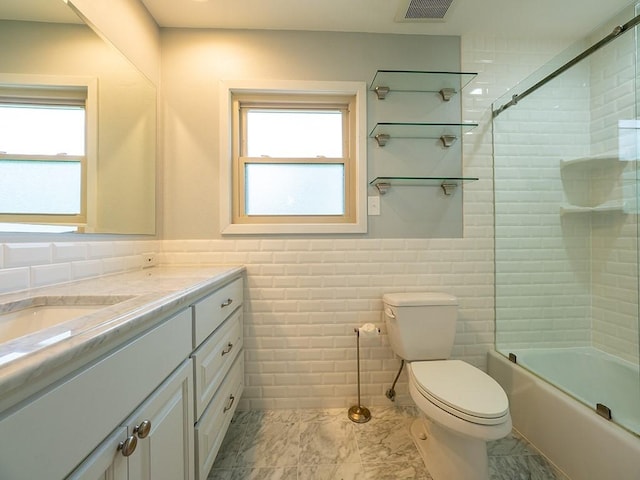 11905 Mustang Chase, Austin, TX 78727 - photo 25