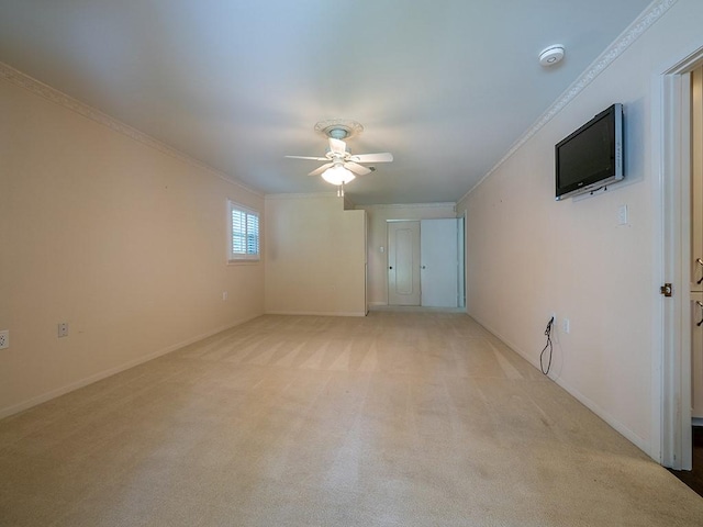 11905 Mustang Chase, Austin, TX 78727 - photo 26