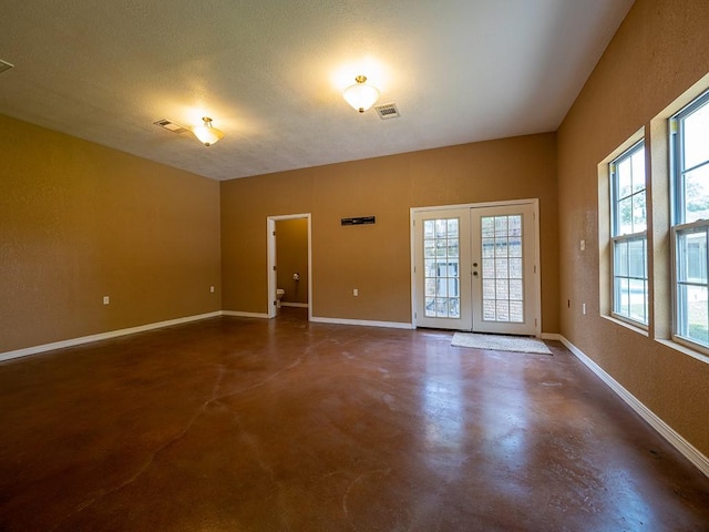 11905 Mustang Chase, Austin, TX 78727 - photo 27