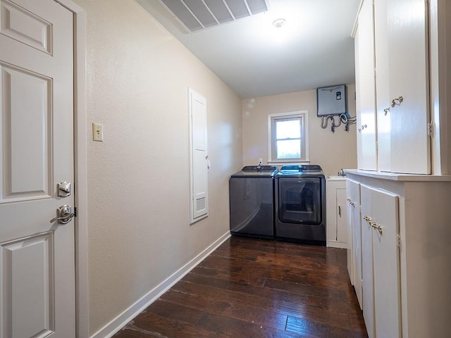 11905 Mustang Chase, Austin, TX 78727 - photo 28