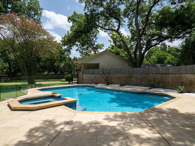 11905 Mustang Chase, Austin, TX 78727 - photo 30