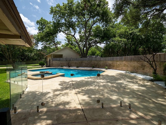 11905 Mustang Chase, Austin, TX 78727 - photo 31