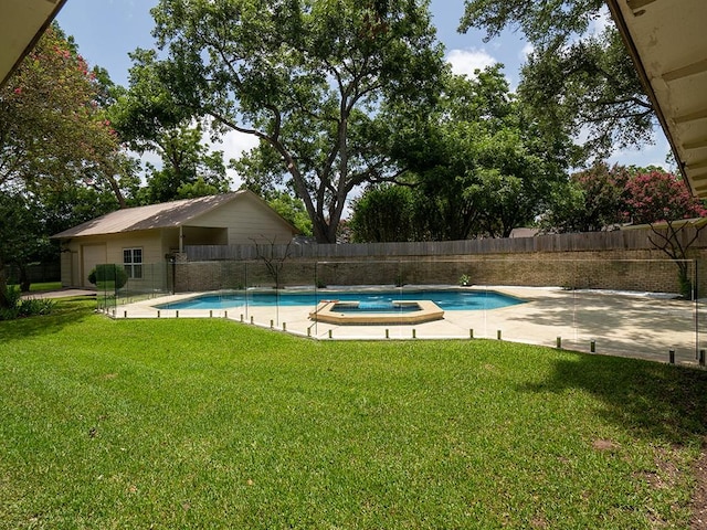 11905 Mustang Chase, Austin, TX 78727 - photo 32