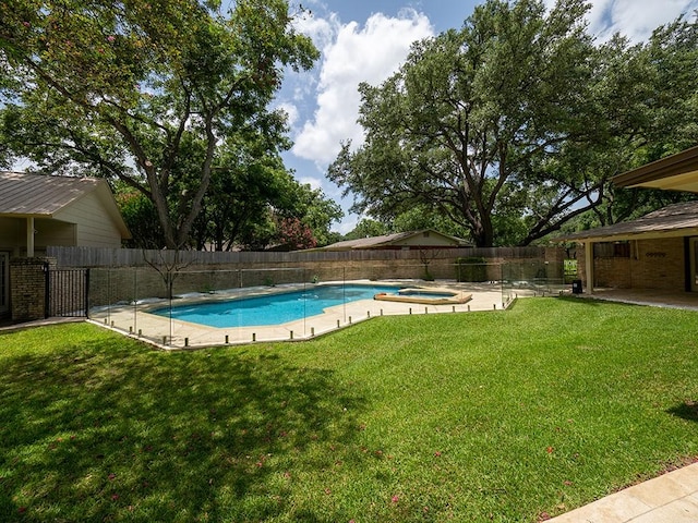11905 Mustang Chase, Austin, TX 78727 - photo 33
