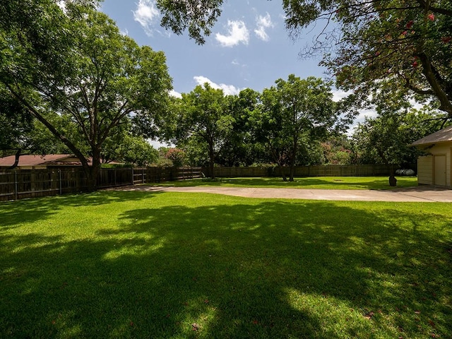 11905 Mustang Chase, Austin, TX 78727 - photo 34