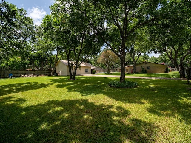 11905 Mustang Chase, Austin, TX 78727 - photo 35