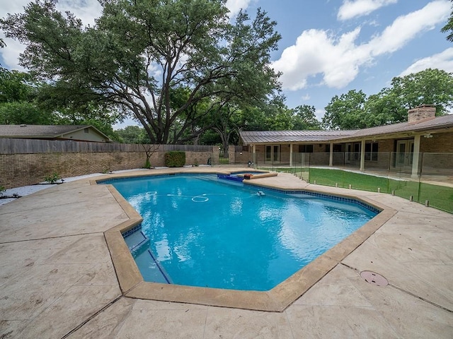 11905 Mustang Chase, Austin, TX 78727 - photo 36
