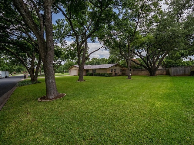 11905 Mustang Chase, Austin, TX 78727 - photo 37