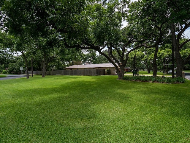 11905 Mustang Chase, Austin, TX 78727 - photo 38