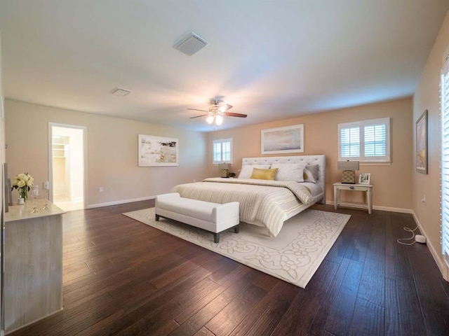 11905 Mustang Chase, Austin, TX 78727 - photo 15