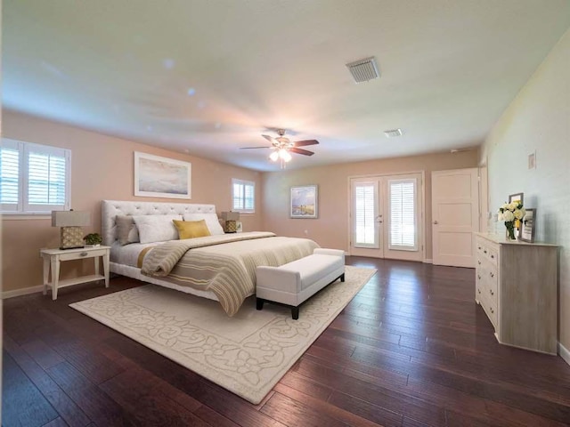 11905 Mustang Chase, Austin, TX 78727 - photo 17