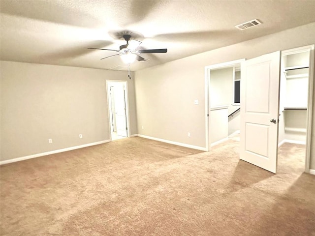 213 Bent Creek Dr, Hutto, TX 78634 - photo 12