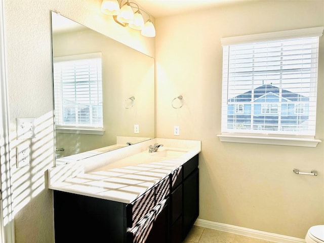 213 Bent Creek Dr, Hutto, TX 78634 - photo 15