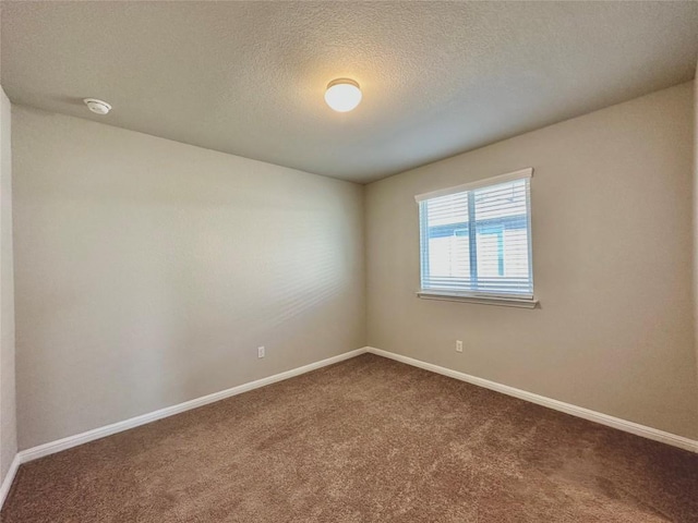 213 Bent Creek Dr, Hutto, TX 78634 - photo 19