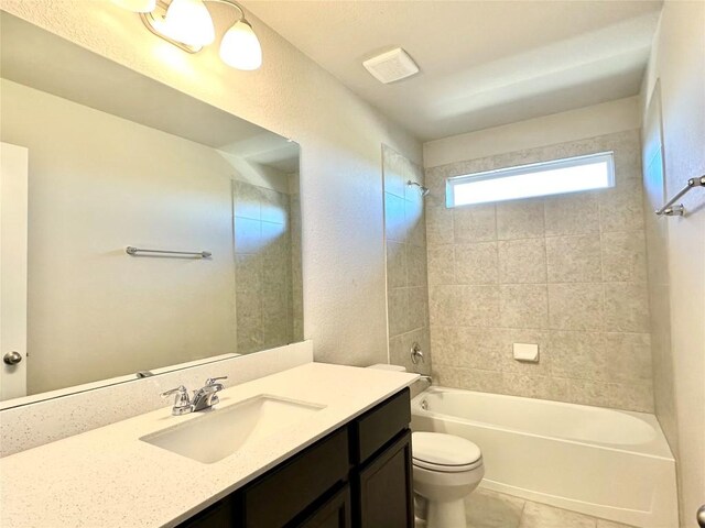 213 Bent Creek Dr, Hutto, TX 78634 - photo 21