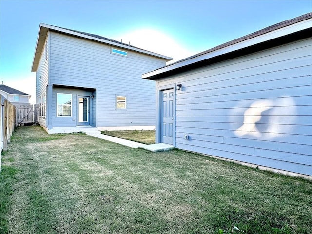 213 Bent Creek Dr, Hutto, TX 78634 - photo 23