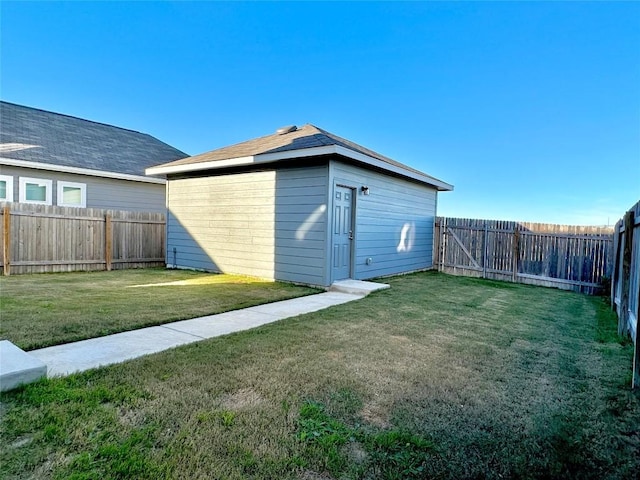 213 Bent Creek Dr, Hutto, TX 78634 - photo 24