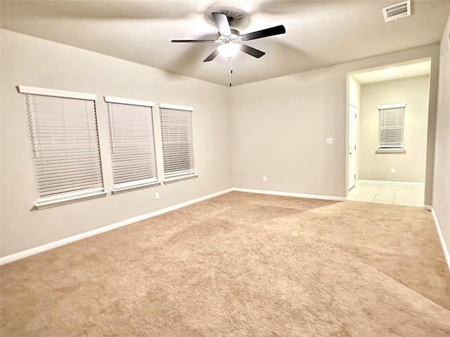 213 Bent Creek Dr, Hutto, TX 78634 - photo 2