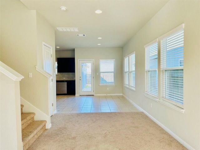 213 Bent Creek Dr, Hutto, TX 78634 - photo 4