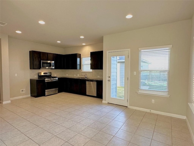 213 Bent Creek Dr, Hutto, TX 78634 - photo 5