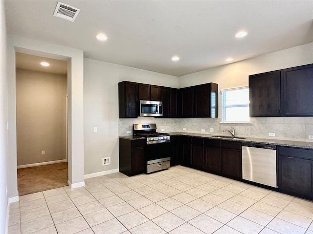 213 Bent Creek Dr, Hutto, TX 78634 - photo 6