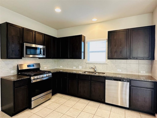 213 Bent Creek Dr, Hutto, TX 78634 - photo 7