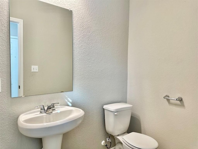 213 Bent Creek Dr, Hutto, TX 78634 - photo 10