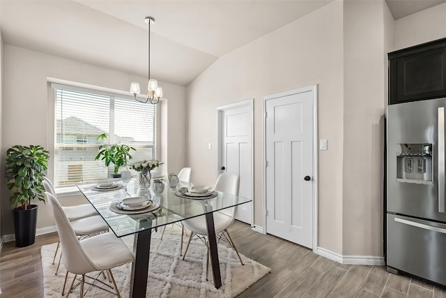 1860 Meadow Crest Dr, Salado, TX 76571 - photo 11