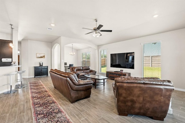1860 Meadow Crest Dr, Salado, TX 76571 - photo 12