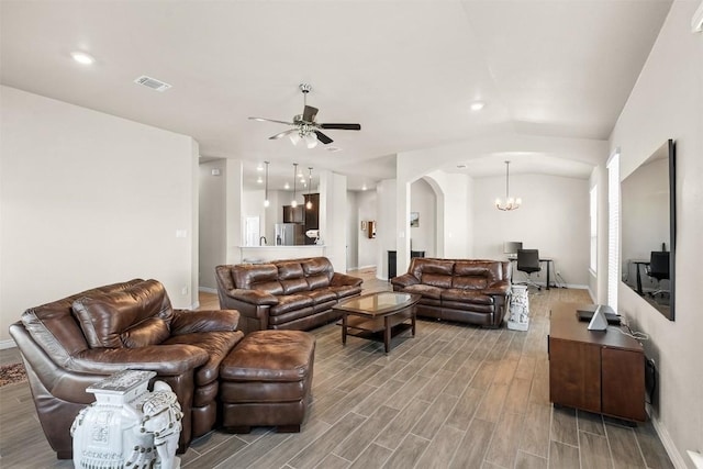 1860 Meadow Crest Dr, Salado, TX 76571 - photo 13