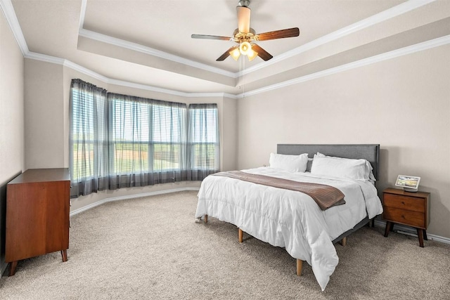1860 Meadow Crest Dr, Salado, TX 76571 - photo 17