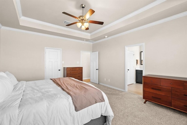 1860 Meadow Crest Dr, Salado, TX 76571 - photo 18